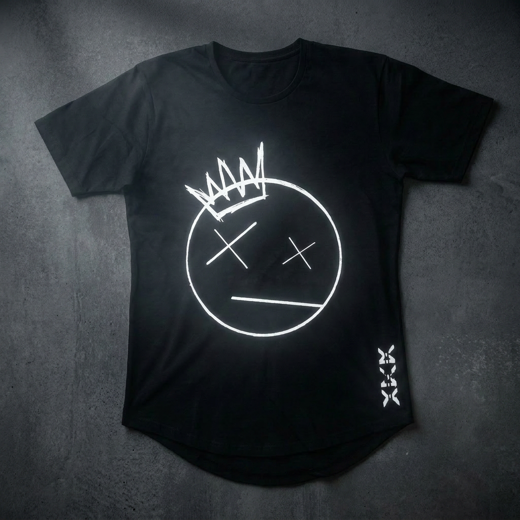 THE CROWN