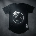 THE CROWN